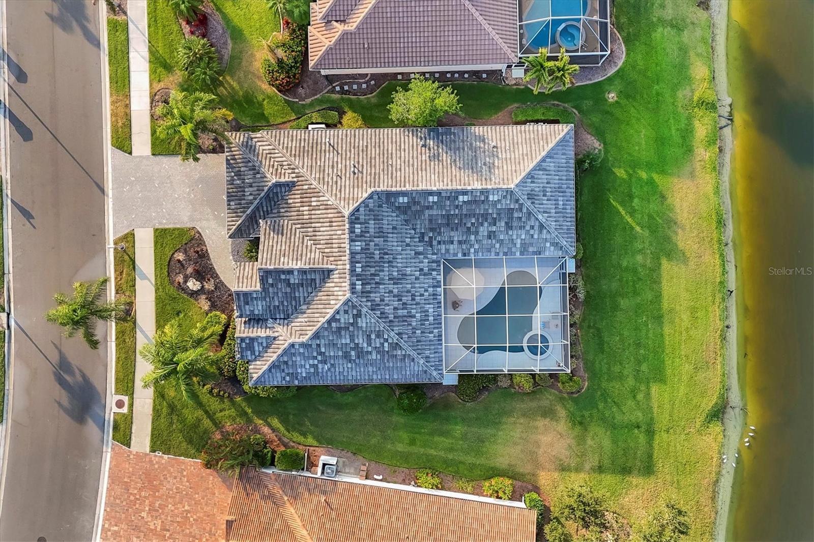 Image 45 of 63 For 5266 Pine Shadow Lane