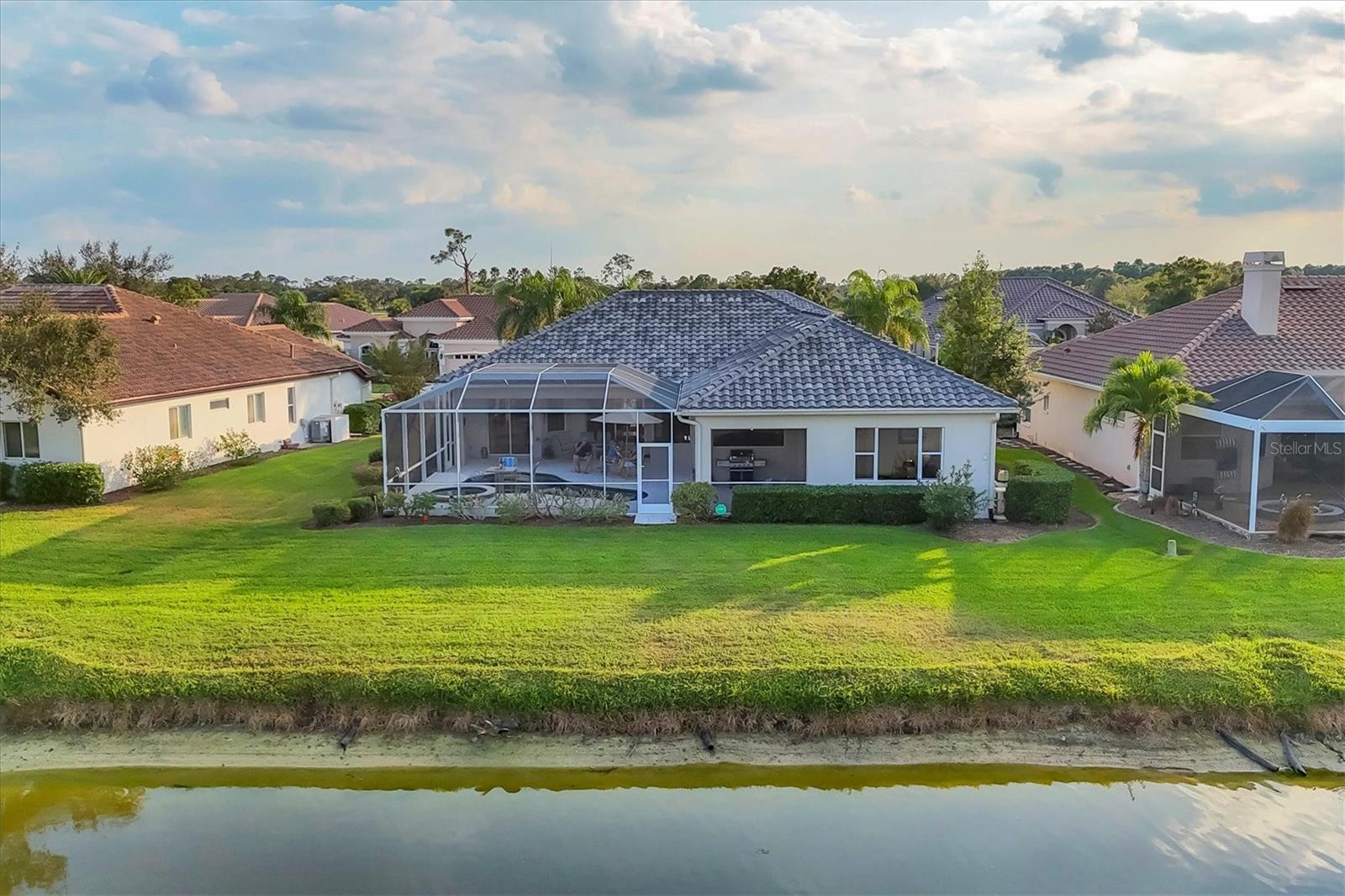 Image 47 of 63 For 5266 Pine Shadow Lane