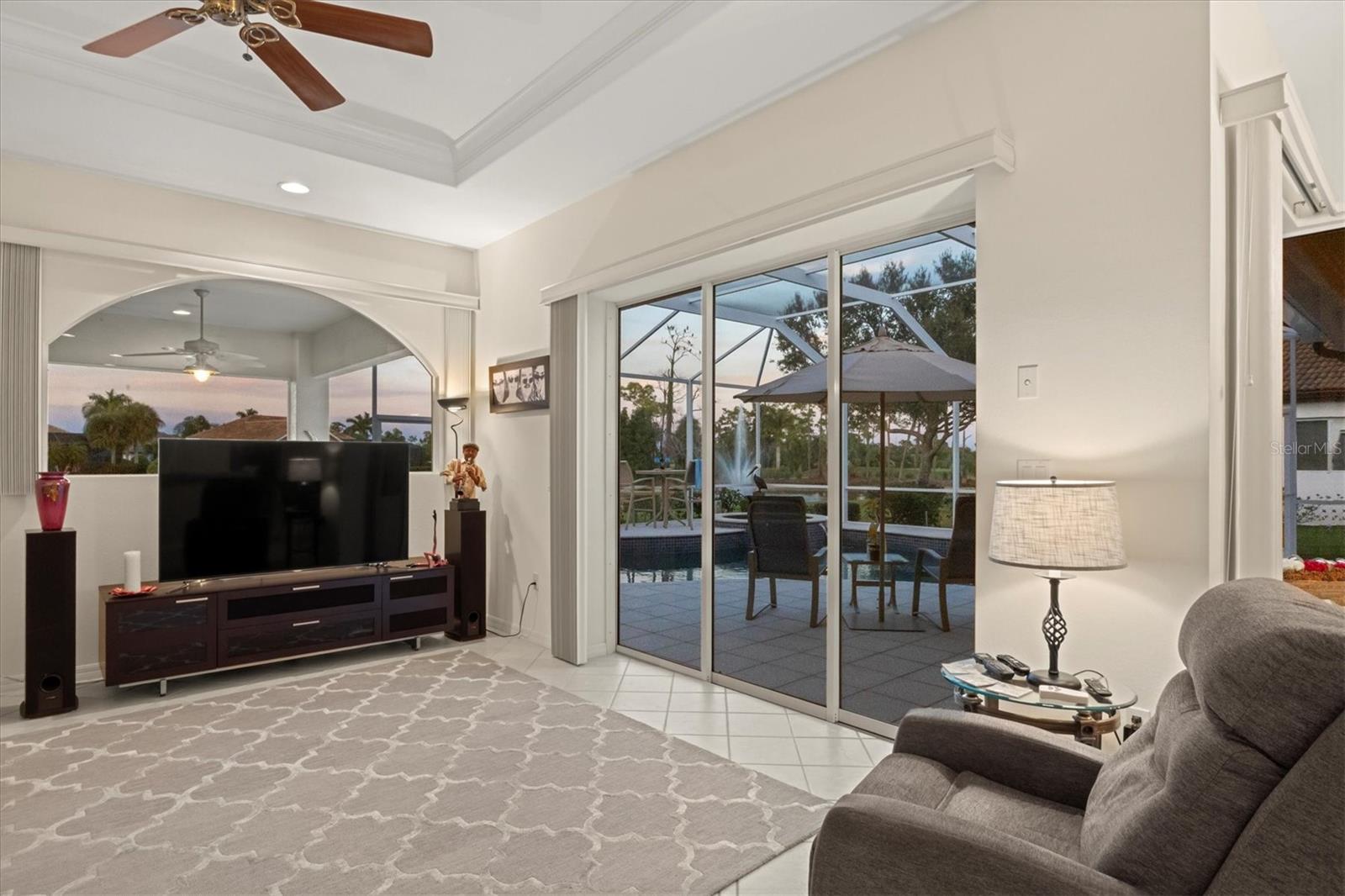 Image 49 of 63 For 5266 Pine Shadow Lane