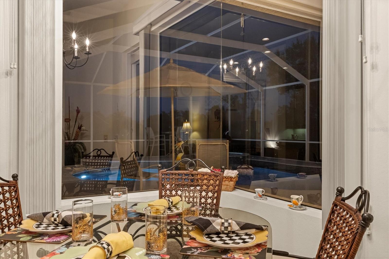 Image 50 of 63 For 5266 Pine Shadow Lane