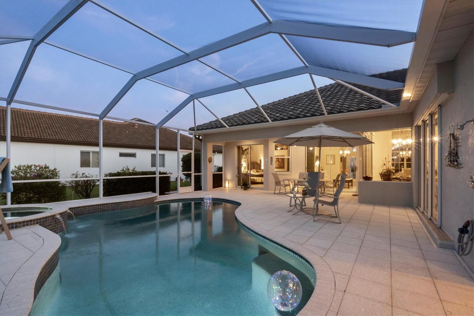 Image 56 of 63 For 5266 Pine Shadow Lane