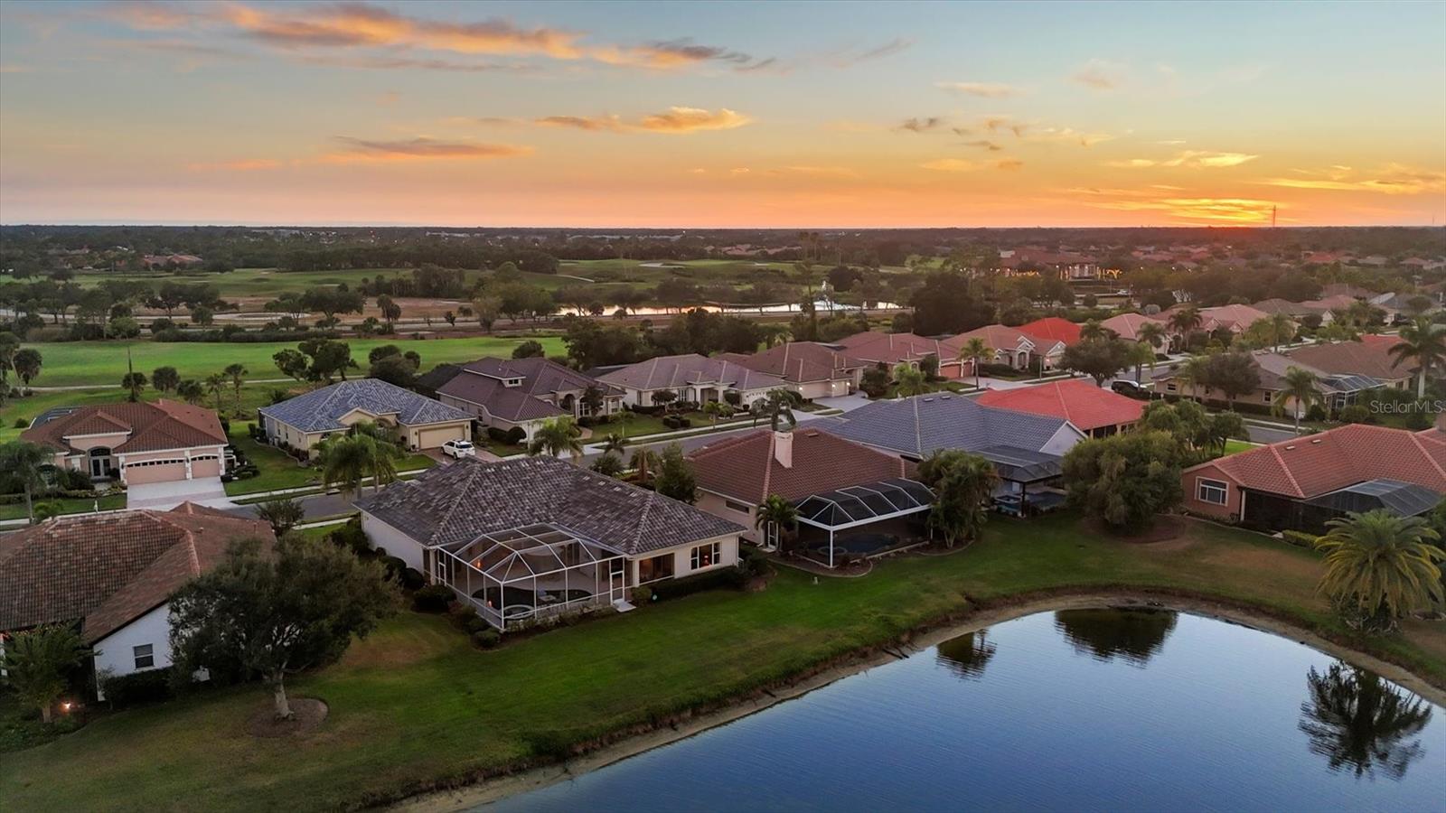 Image 62 of 63 For 5266 Pine Shadow Lane