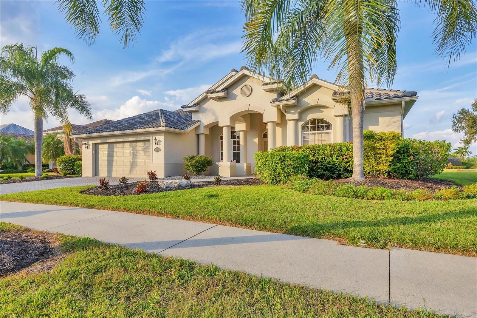 Image 7 of 63 For 5266 Pine Shadow Lane