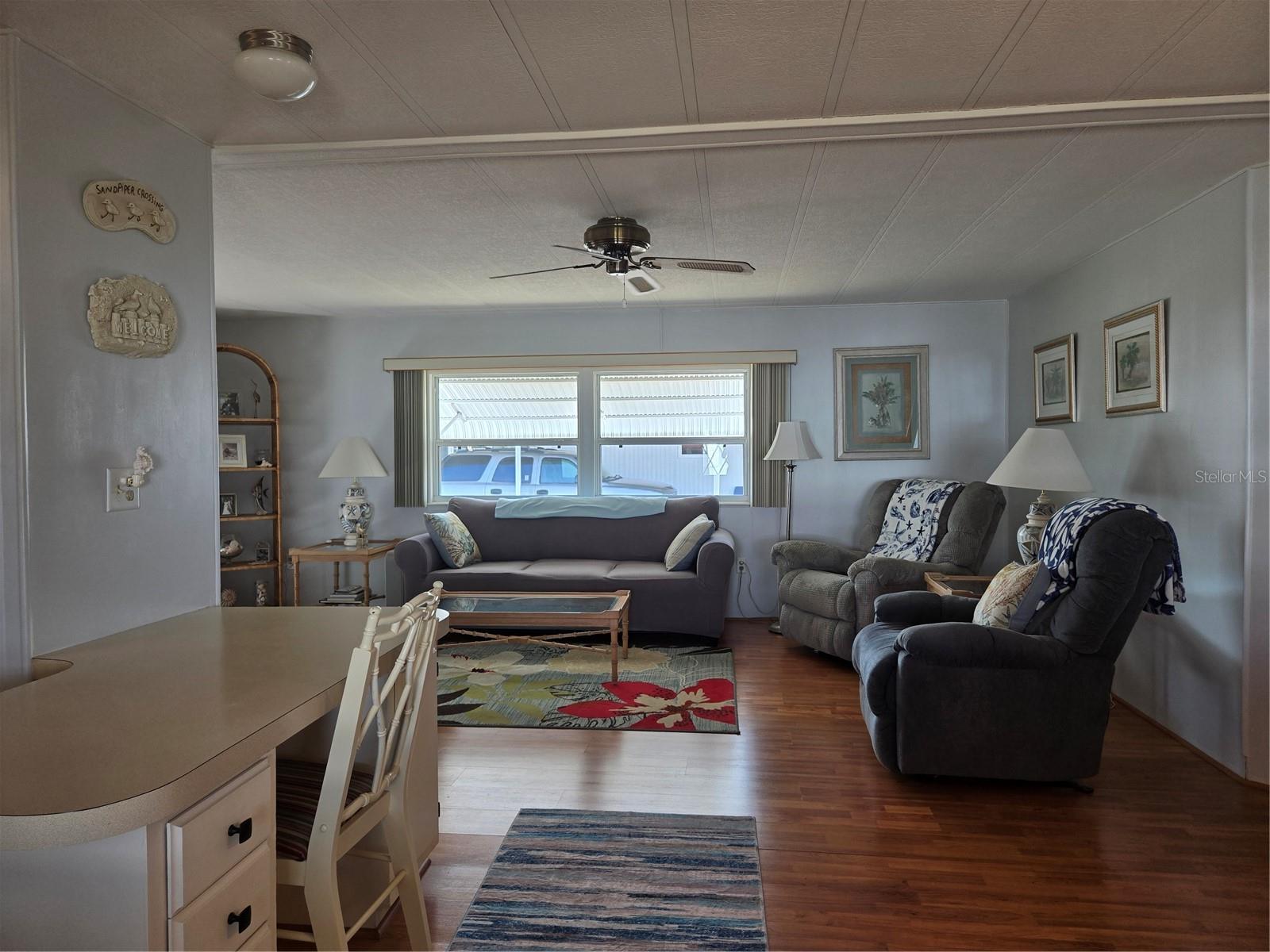 Image 11 of 37 For 500 Longwood Drive