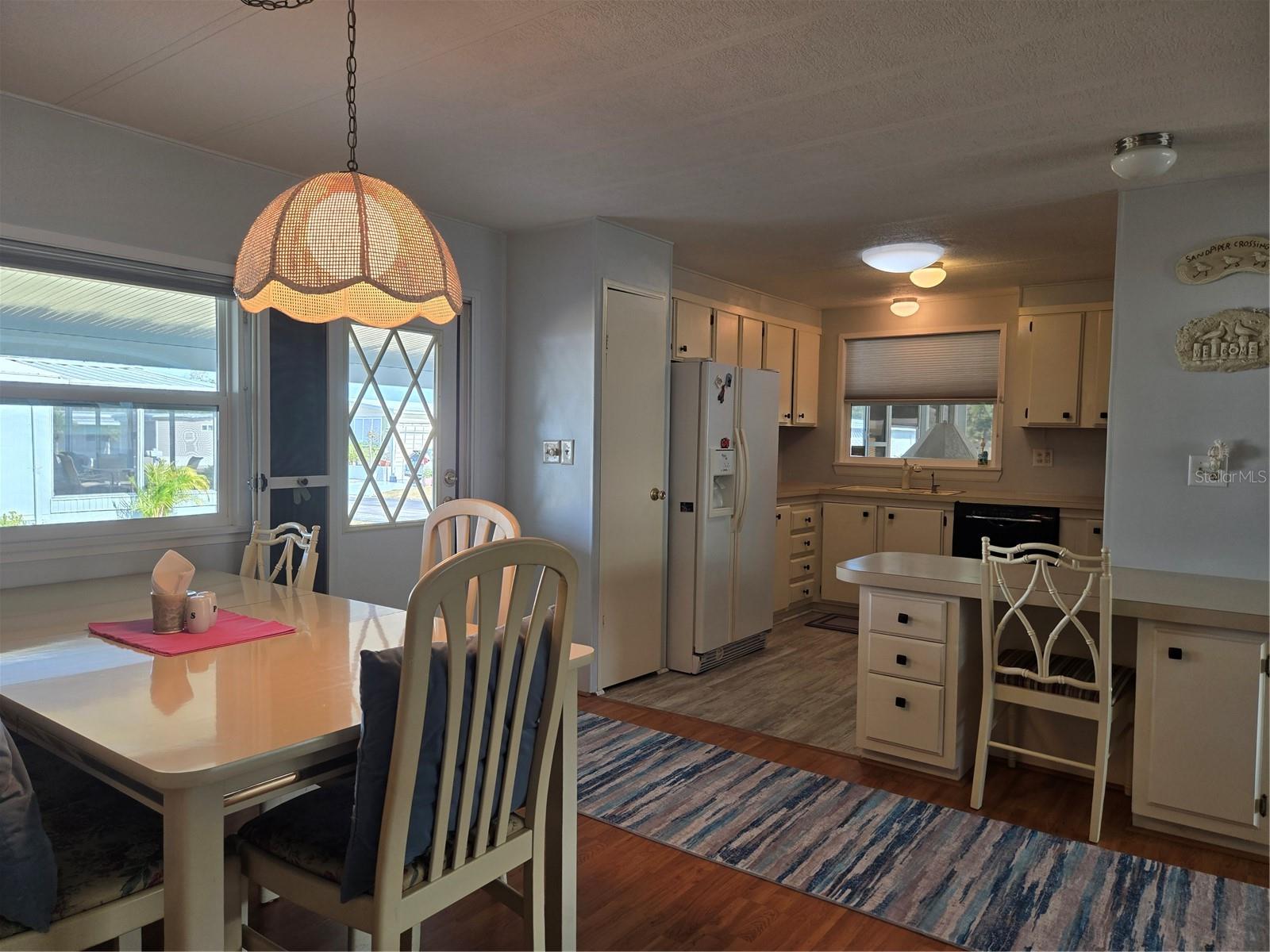 Image 14 of 37 For 500 Longwood Drive