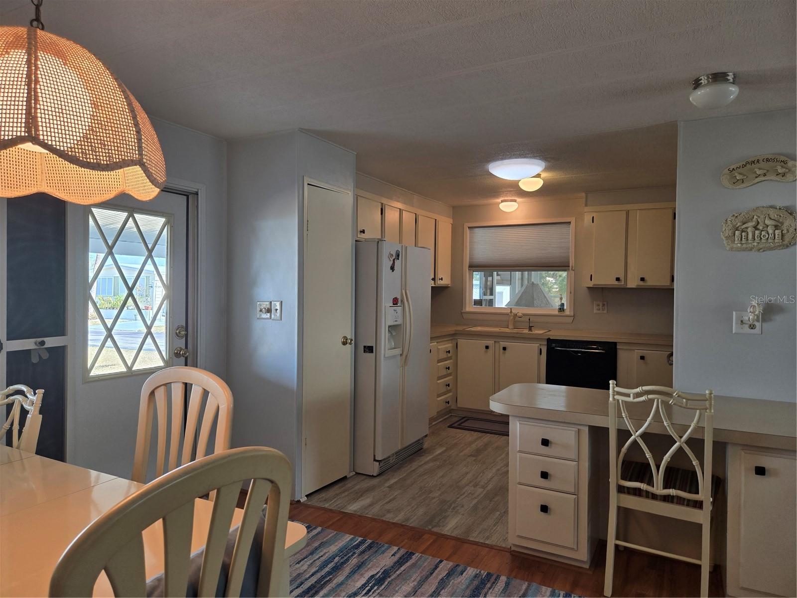 Image 15 of 37 For 500 Longwood Drive