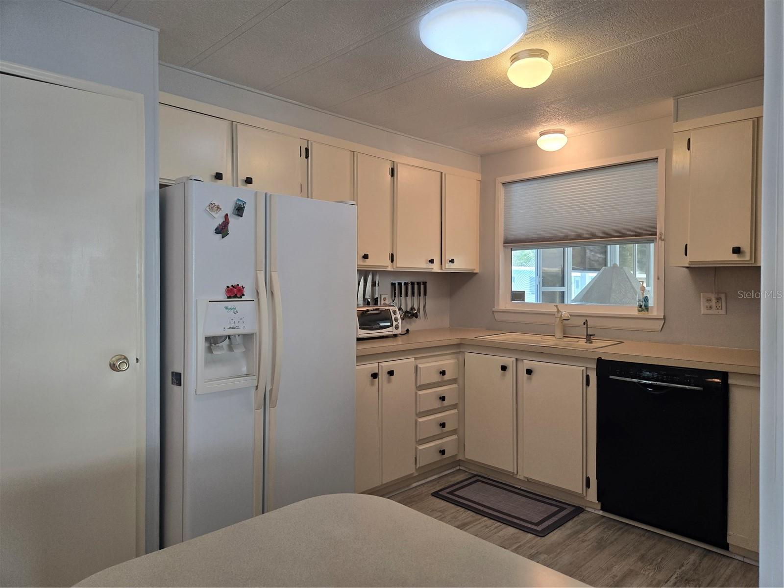 Image 16 of 37 For 500 Longwood Drive