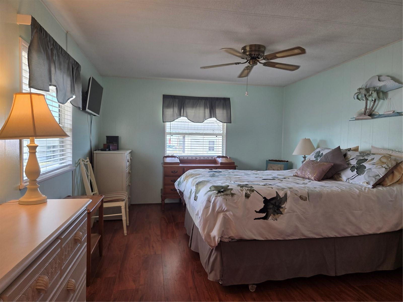 Image 18 of 37 For 500 Longwood Drive