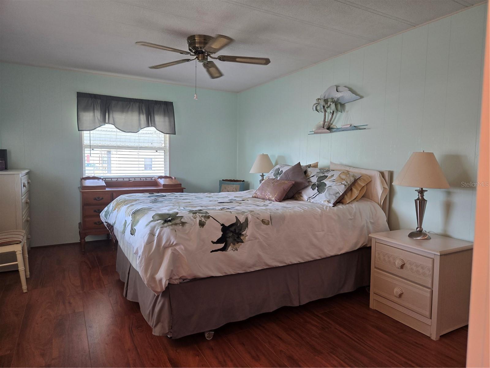 Image 19 of 37 For 500 Longwood Drive