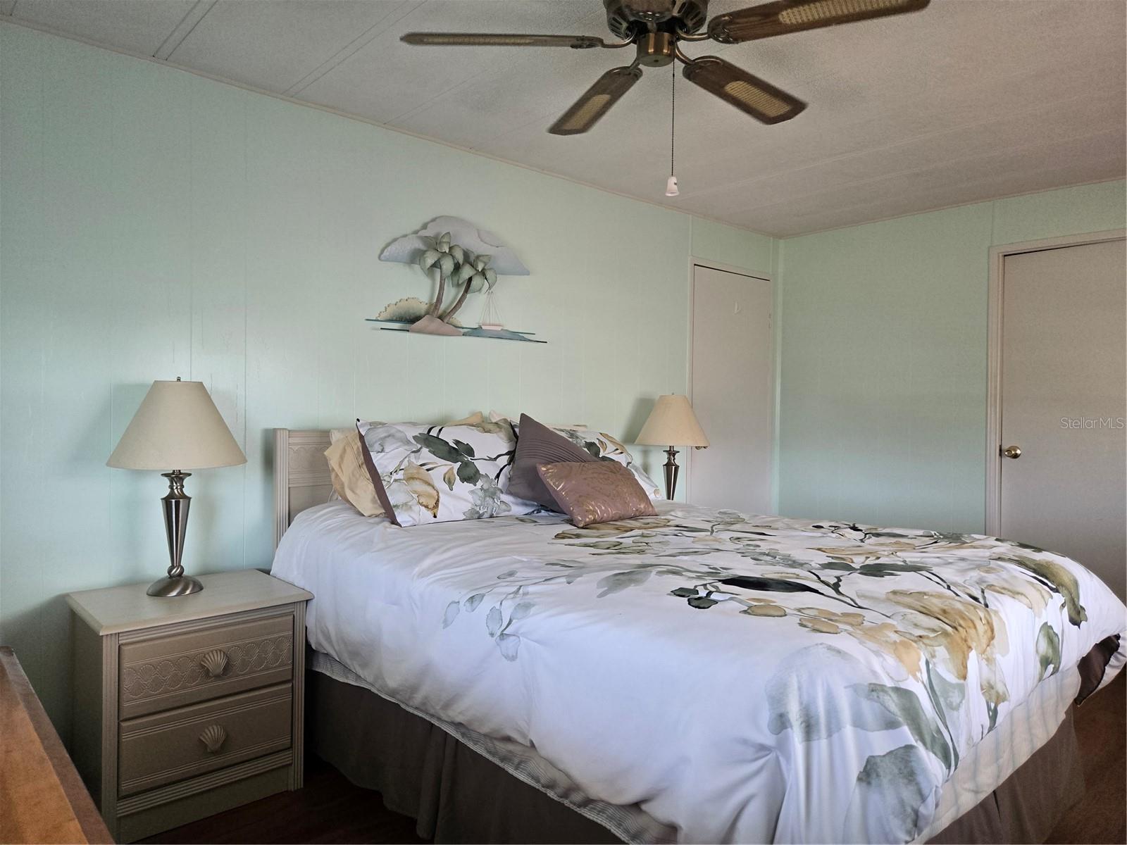 Image 20 of 37 For 500 Longwood Drive