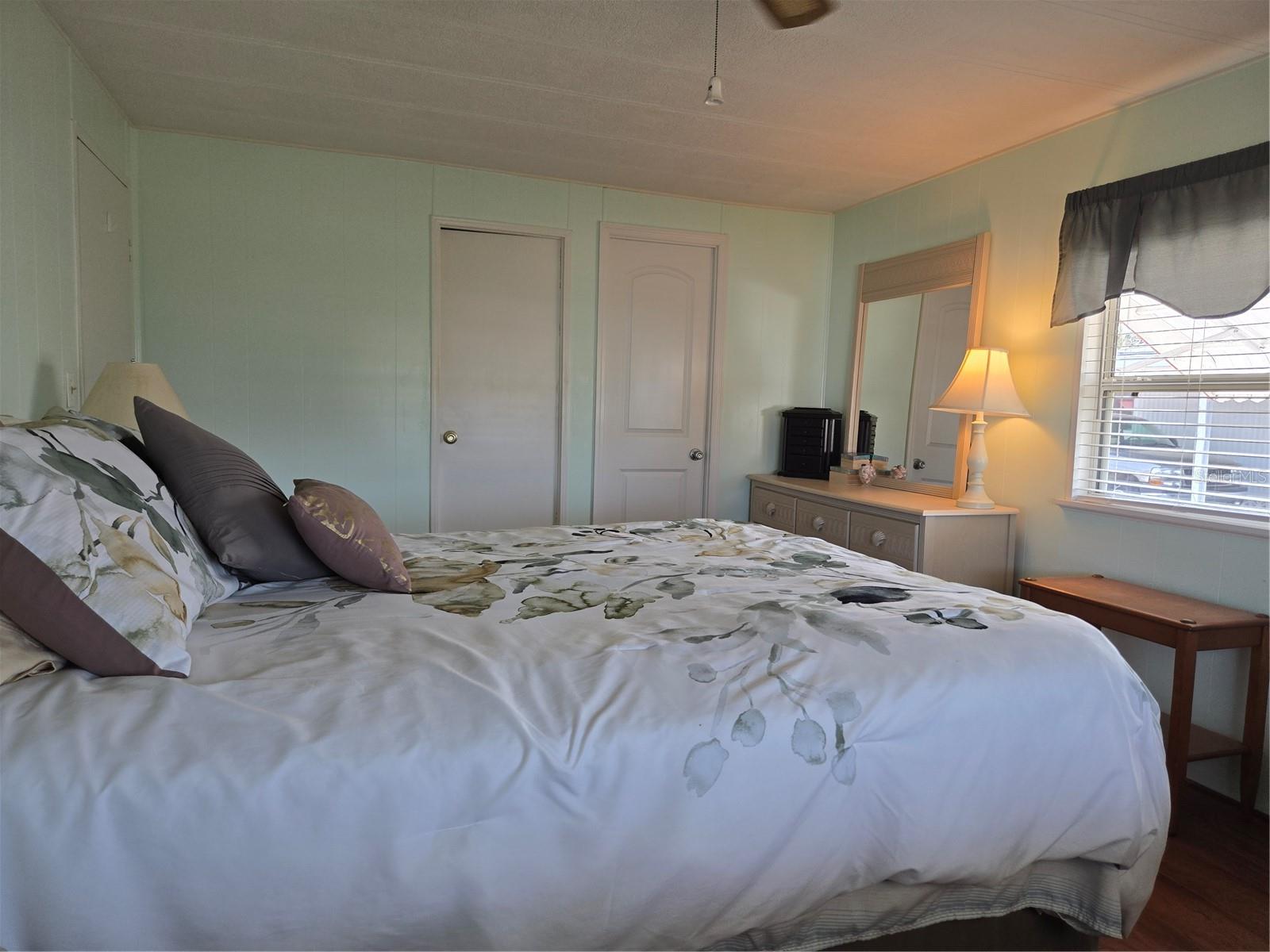 Image 22 of 37 For 500 Longwood Drive