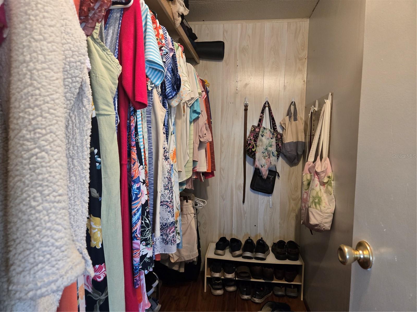 Image 23 of 37 For 500 Longwood Drive