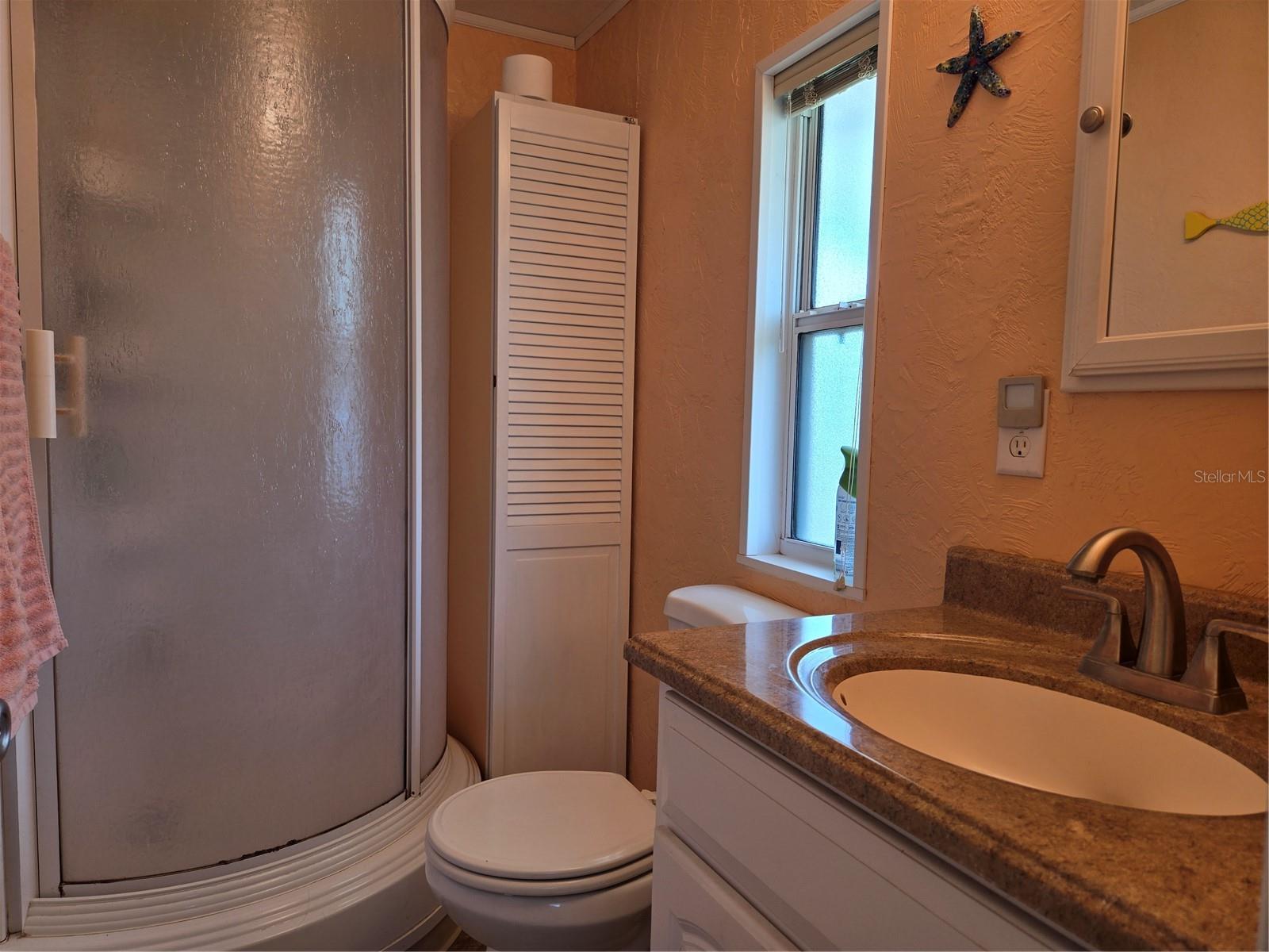 Image 24 of 37 For 500 Longwood Drive