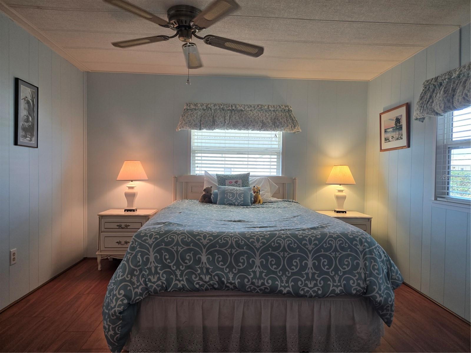 Image 25 of 37 For 500 Longwood Drive