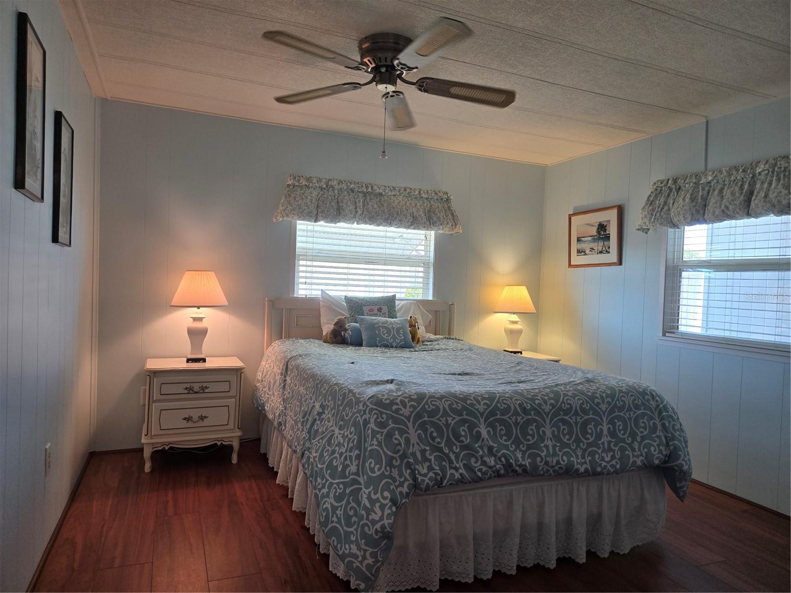 Image 26 of 37 For 500 Longwood Drive