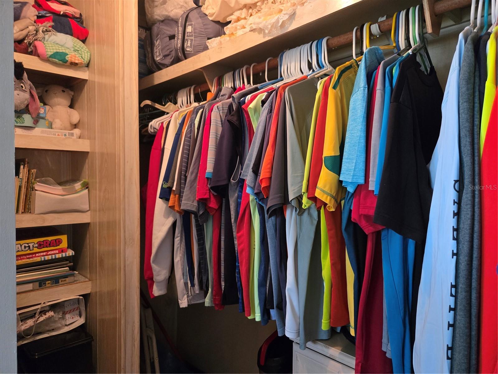 Image 27 of 37 For 500 Longwood Drive