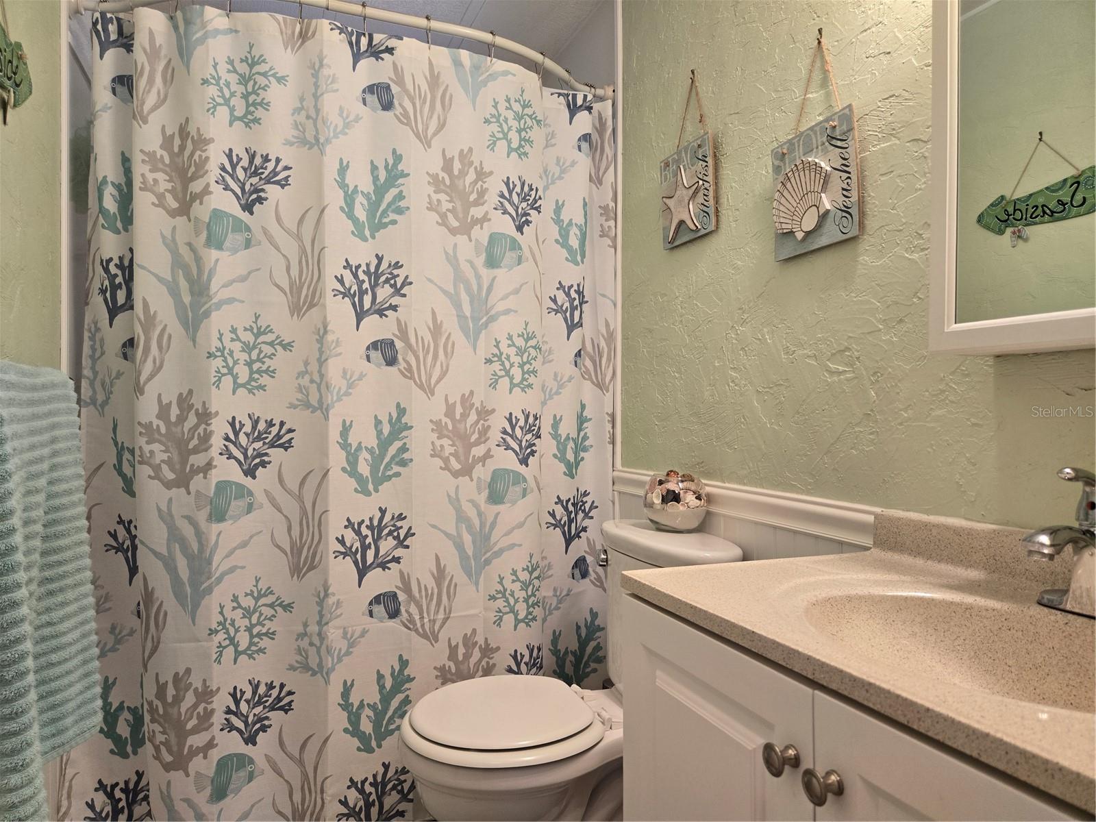 Image 28 of 37 For 500 Longwood Drive