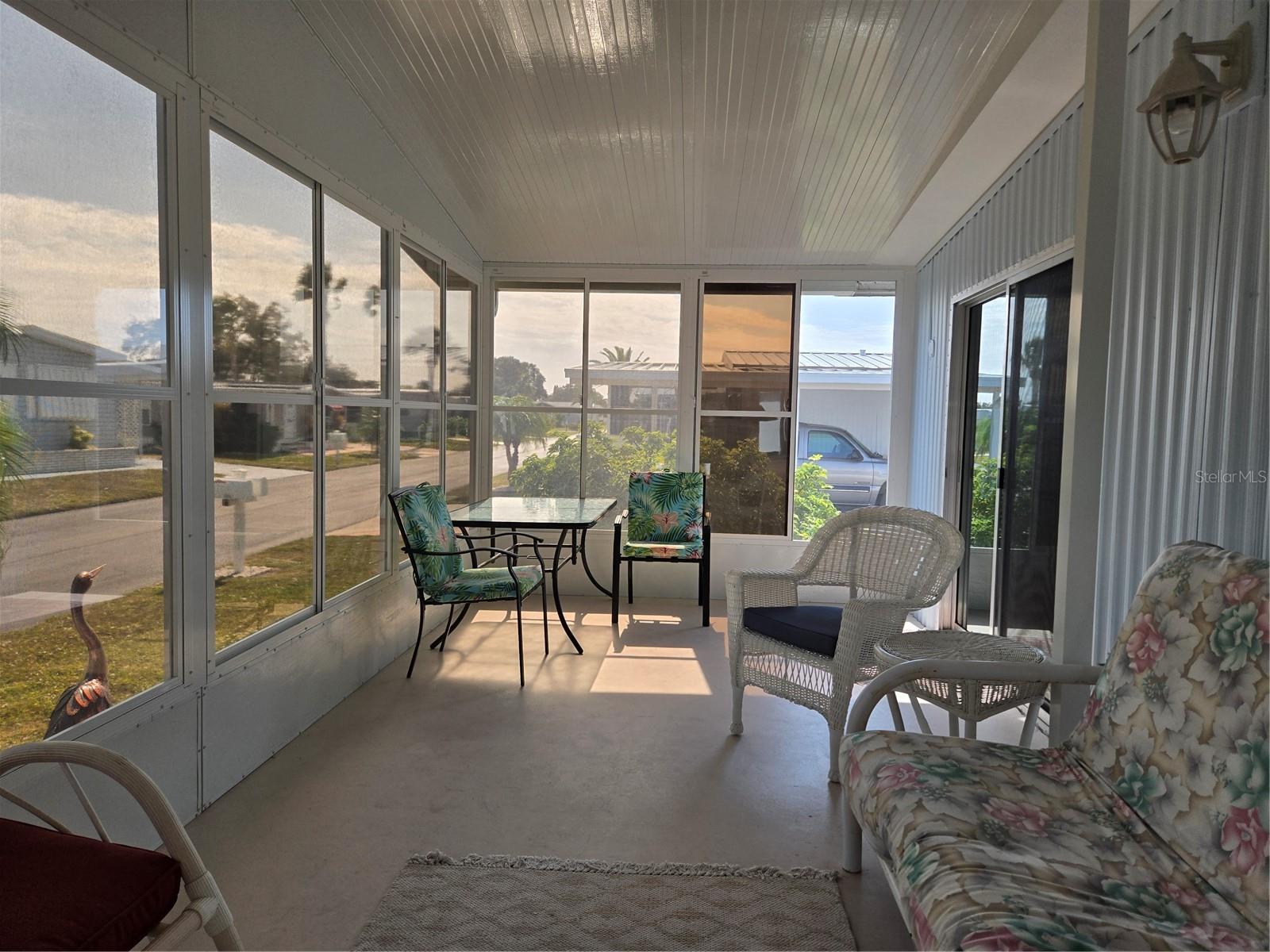 Image 29 of 37 For 500 Longwood Drive