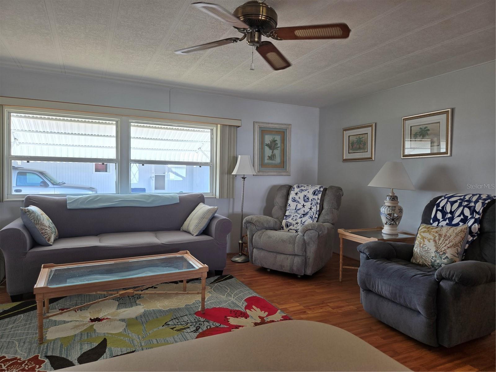 Image 3 of 37 For 500 Longwood Drive