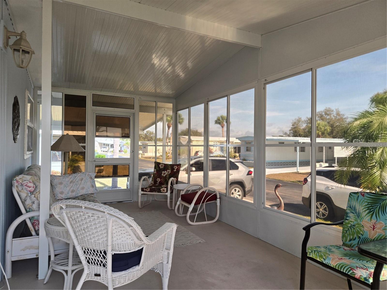 Image 30 of 37 For 500 Longwood Drive