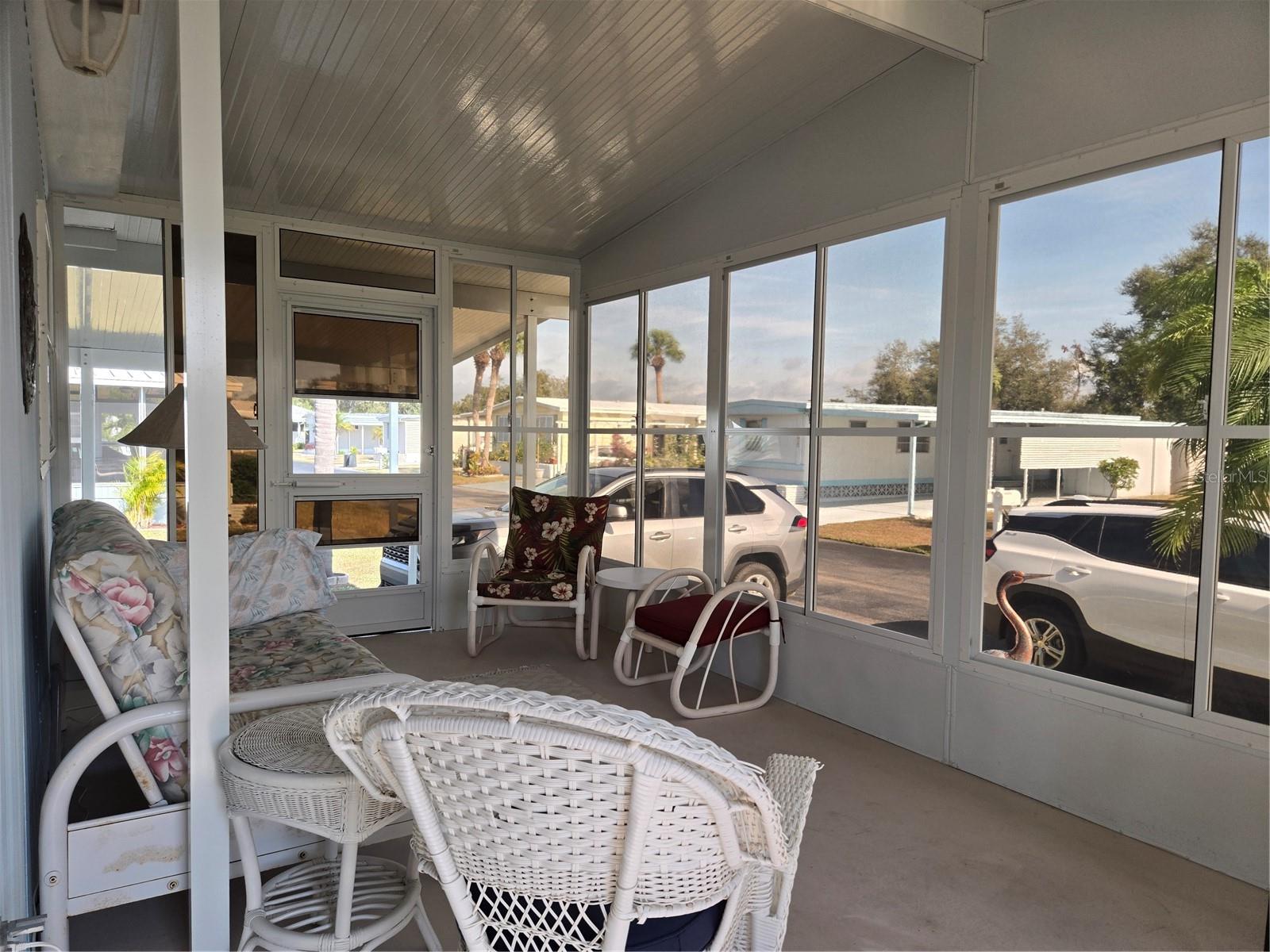 Image 31 of 37 For 500 Longwood Drive