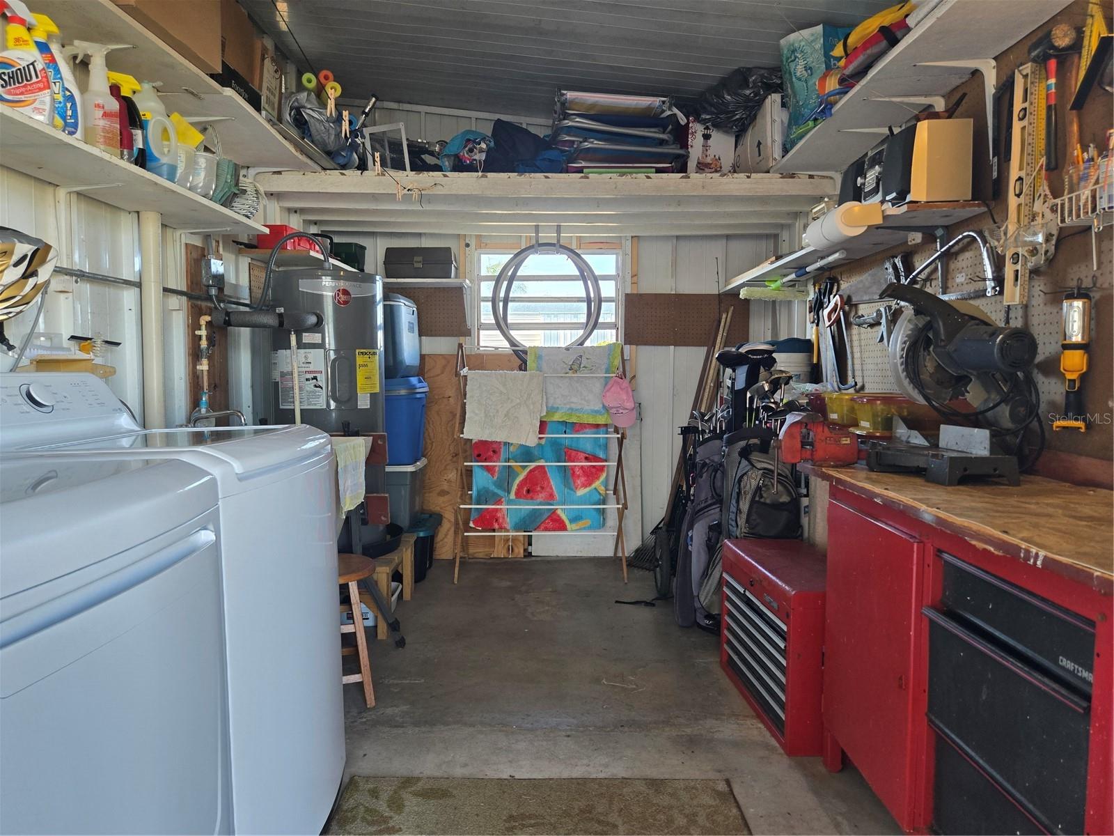 Image 32 of 37 For 500 Longwood Drive