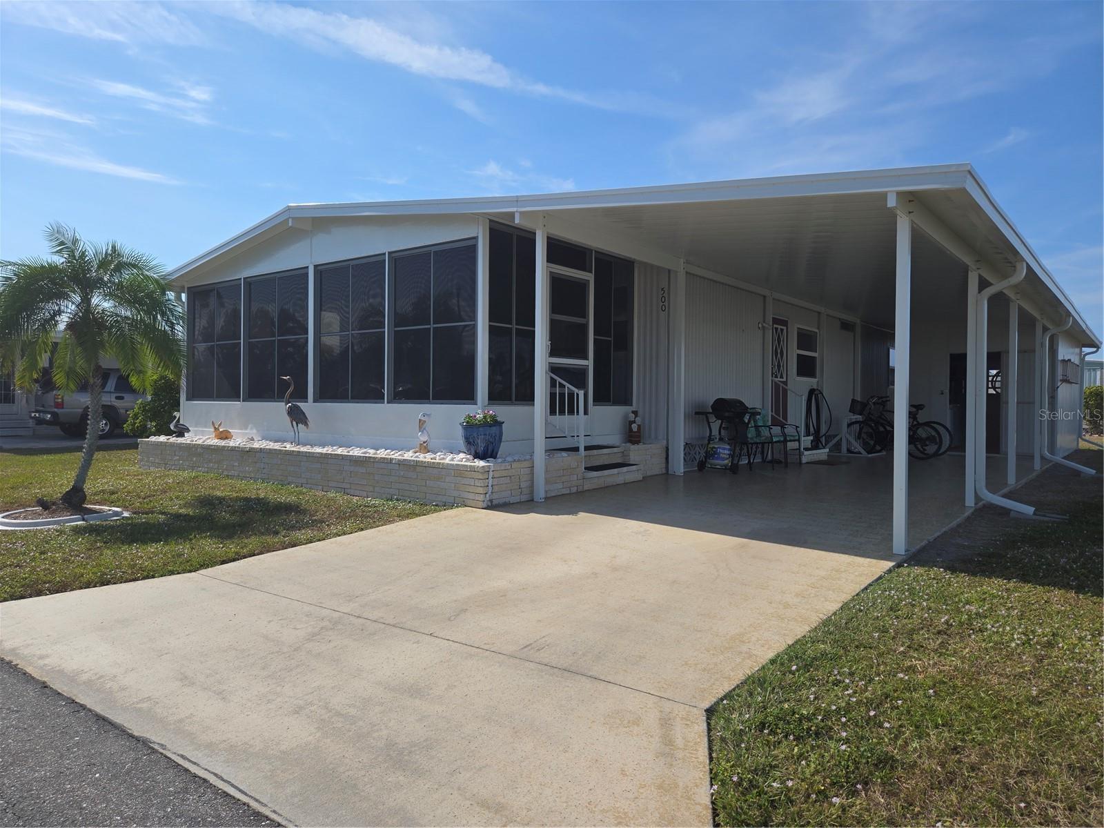 Image 34 of 37 For 500 Longwood Drive