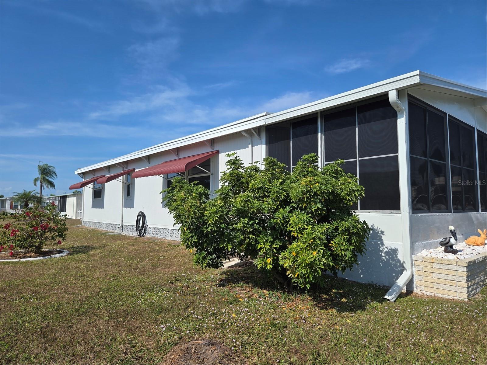 Image 35 of 37 For 500 Longwood Drive