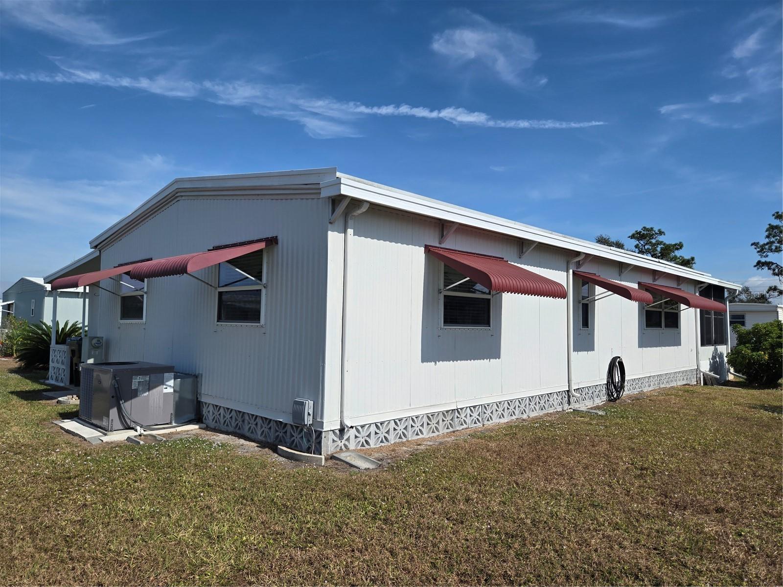 Image 36 of 37 For 500 Longwood Drive