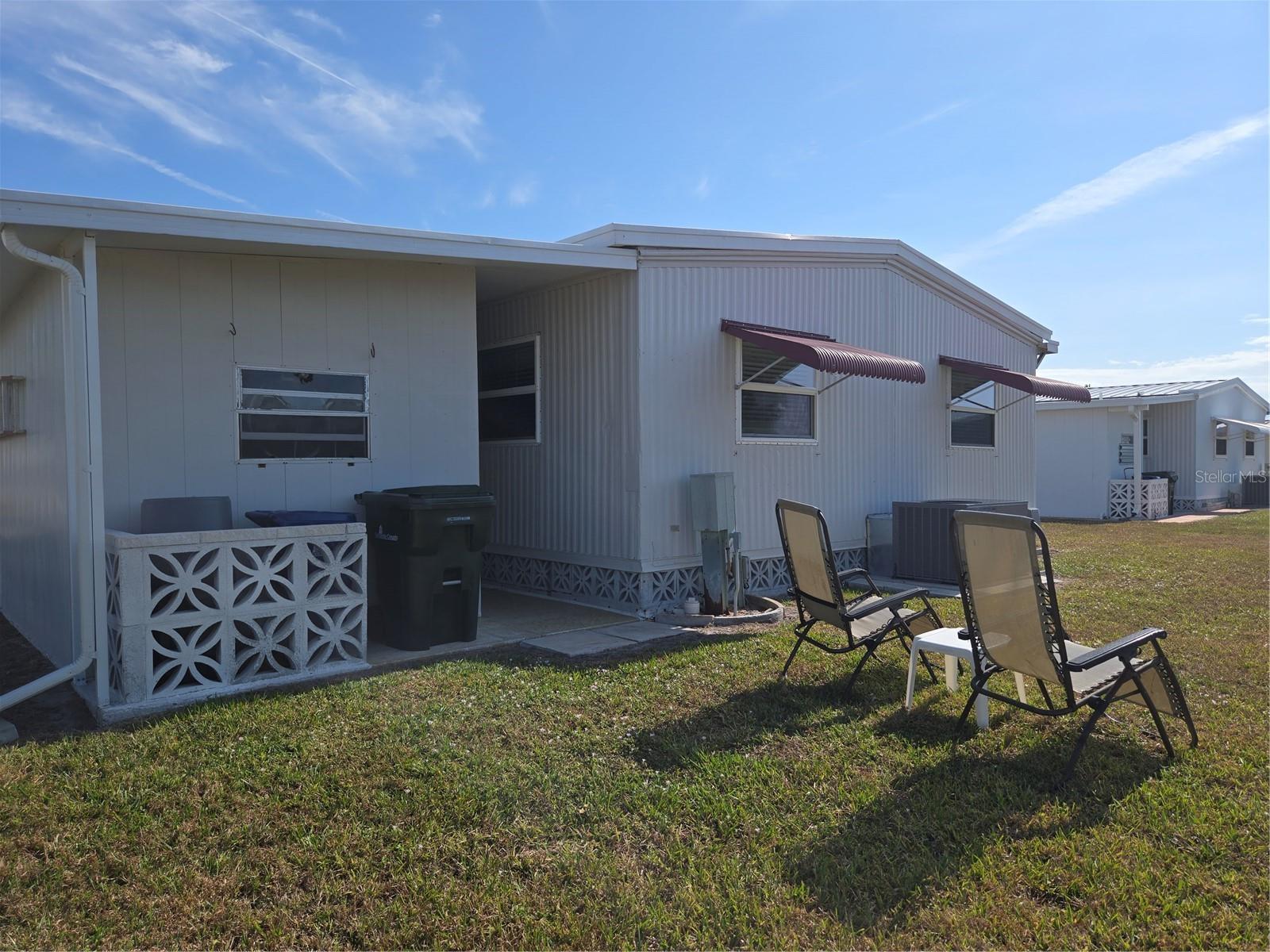 Image 37 of 37 For 500 Longwood Drive