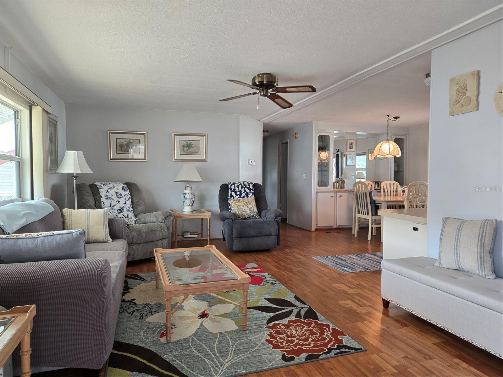 Image 4 of 37 For 500 Longwood Drive