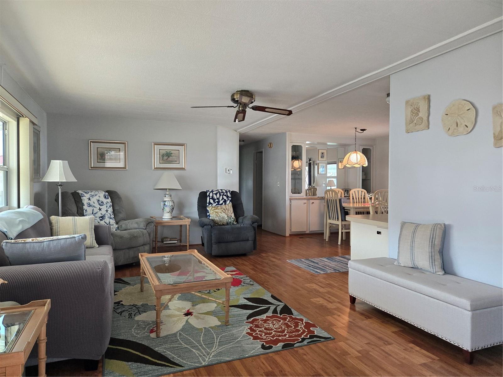 Image 5 of 37 For 500 Longwood Drive