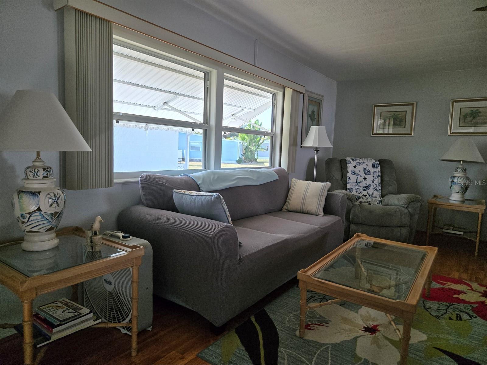 Image 7 of 37 For 500 Longwood Drive