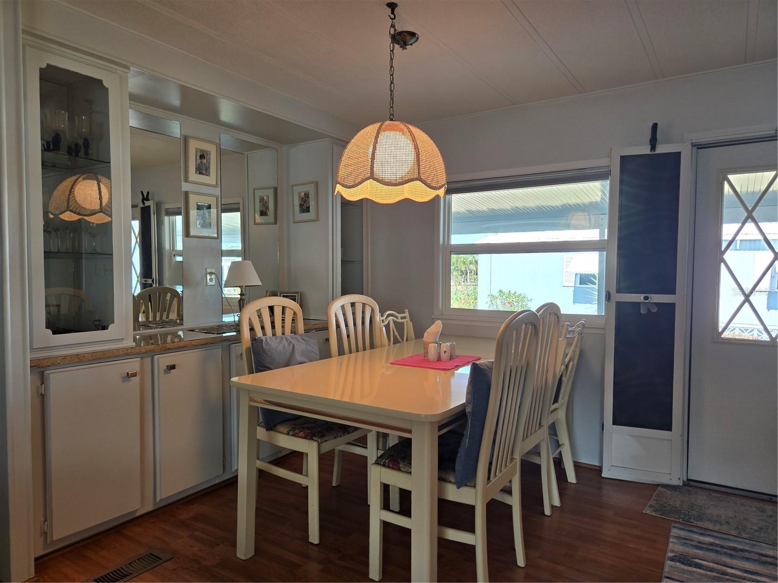 Image 8 of 37 For 500 Longwood Drive