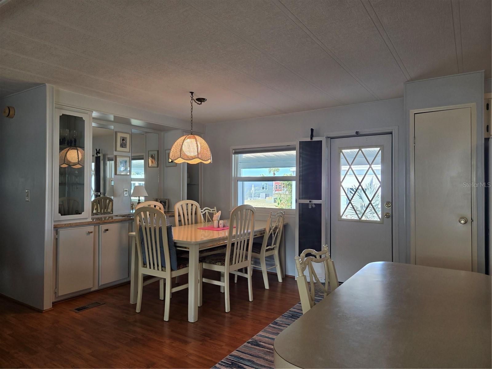 Image 9 of 37 For 500 Longwood Drive