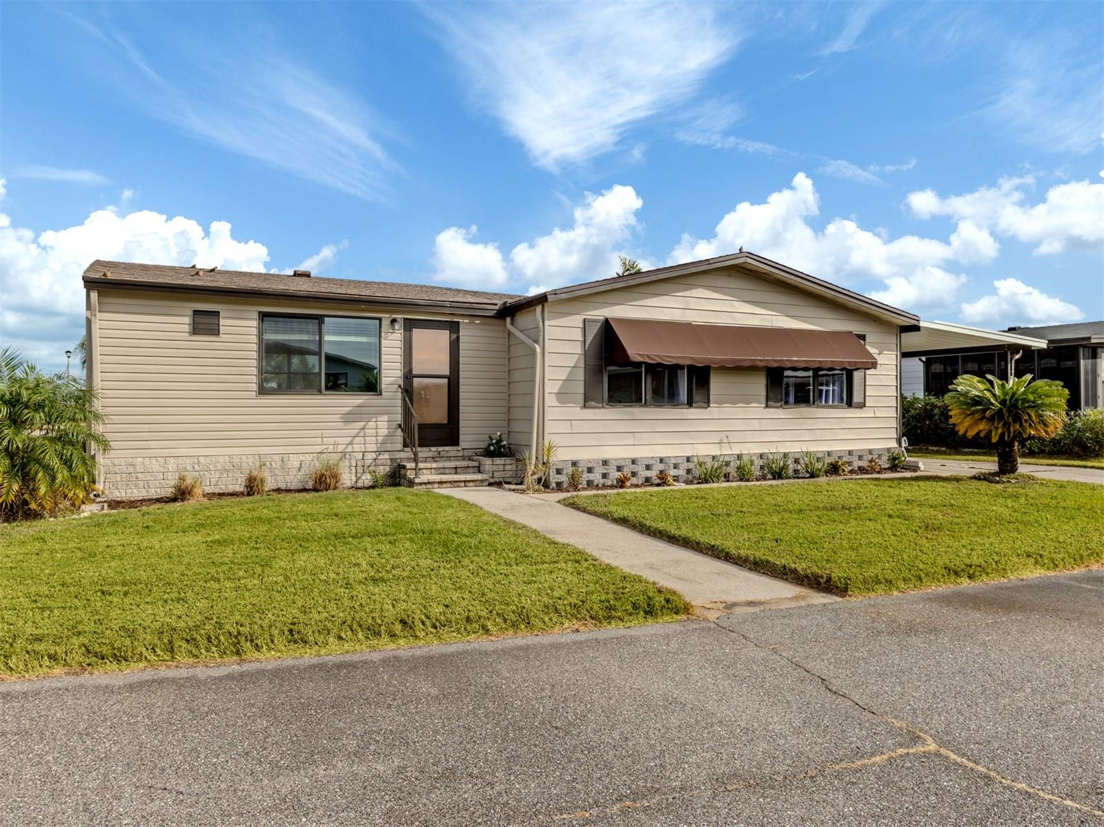 Image 2 of 64 For 397 Catamaran Court