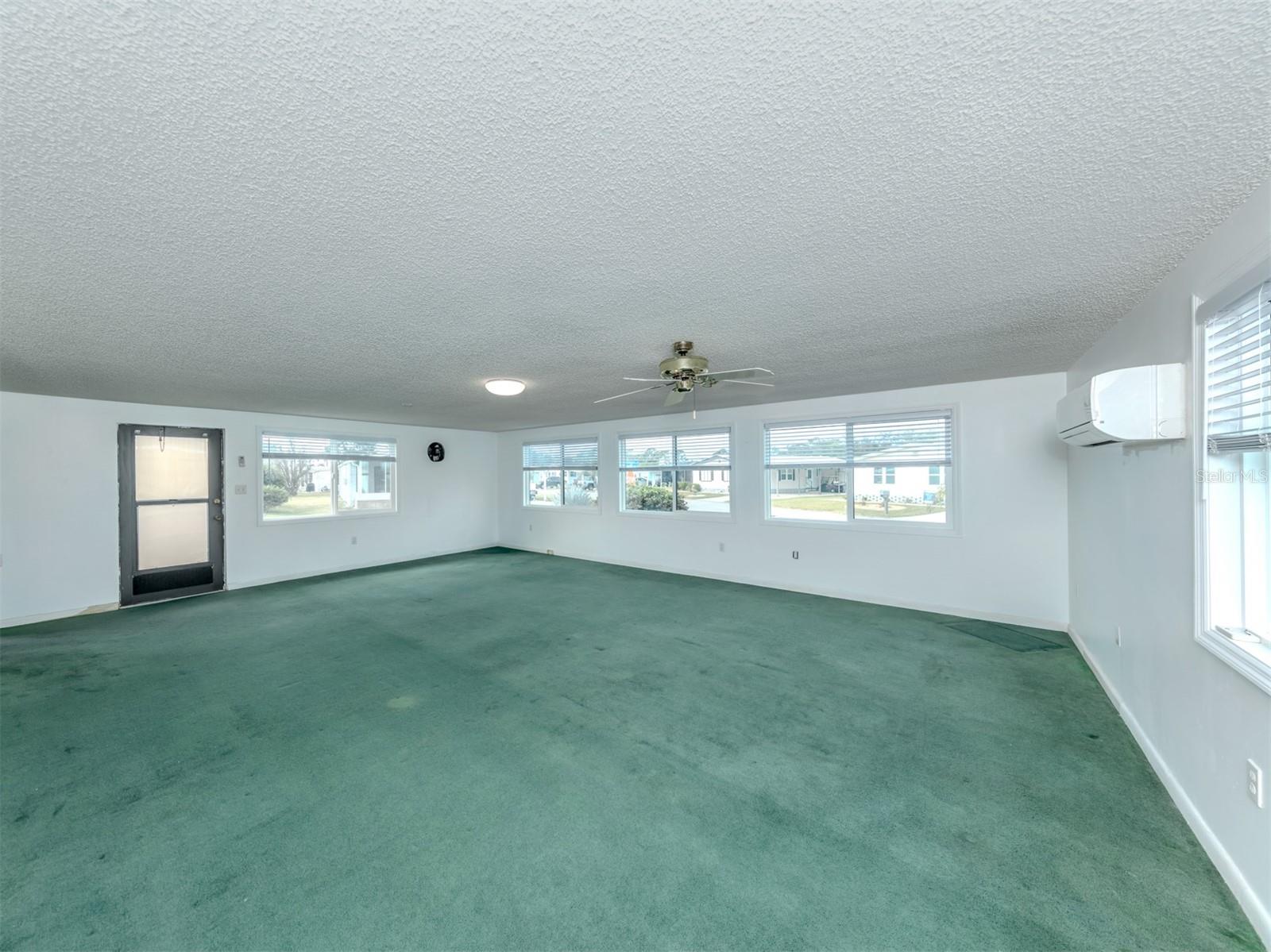 Image 22 of 64 For 397 Catamaran Court