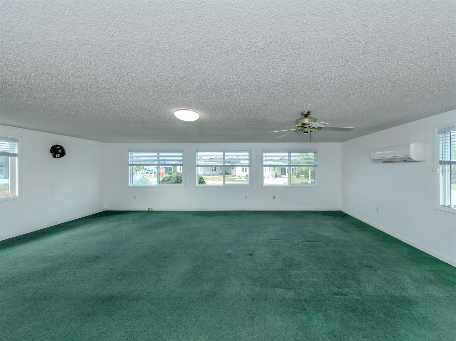 Image 23 of 64 For 397 Catamaran Court