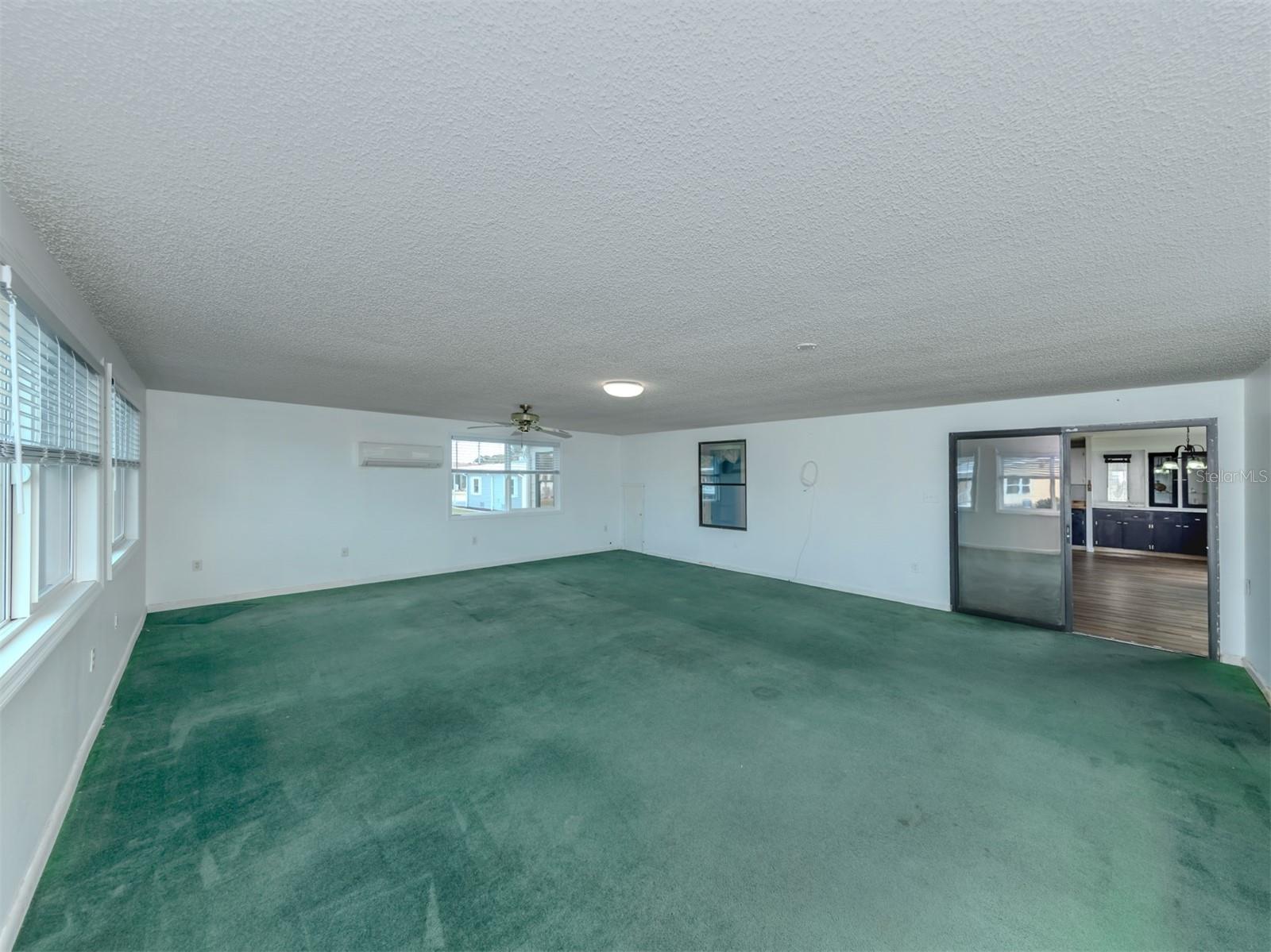 Image 24 of 64 For 397 Catamaran Court