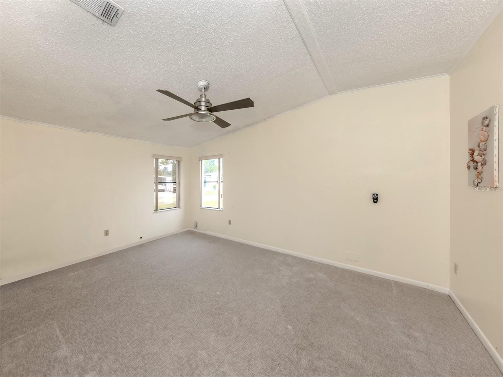 Image 25 of 64 For 397 Catamaran Court