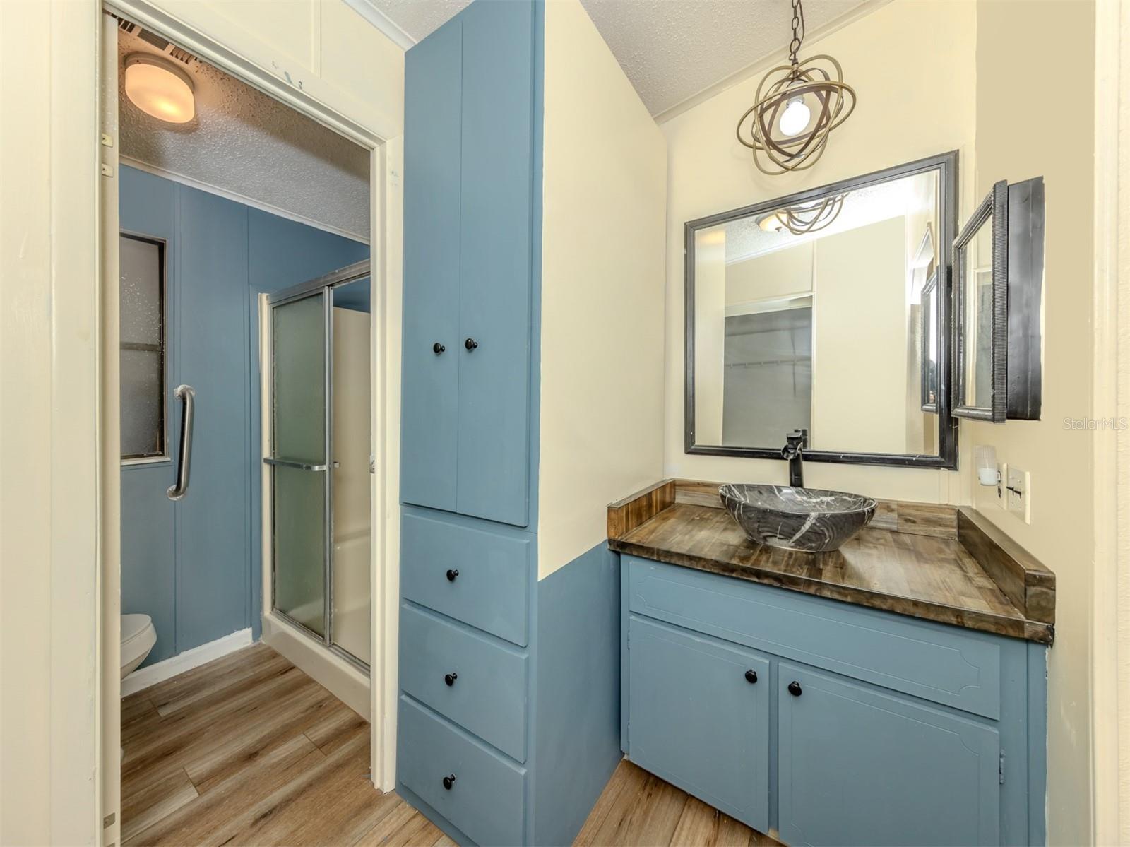 Image 26 of 64 For 397 Catamaran Court