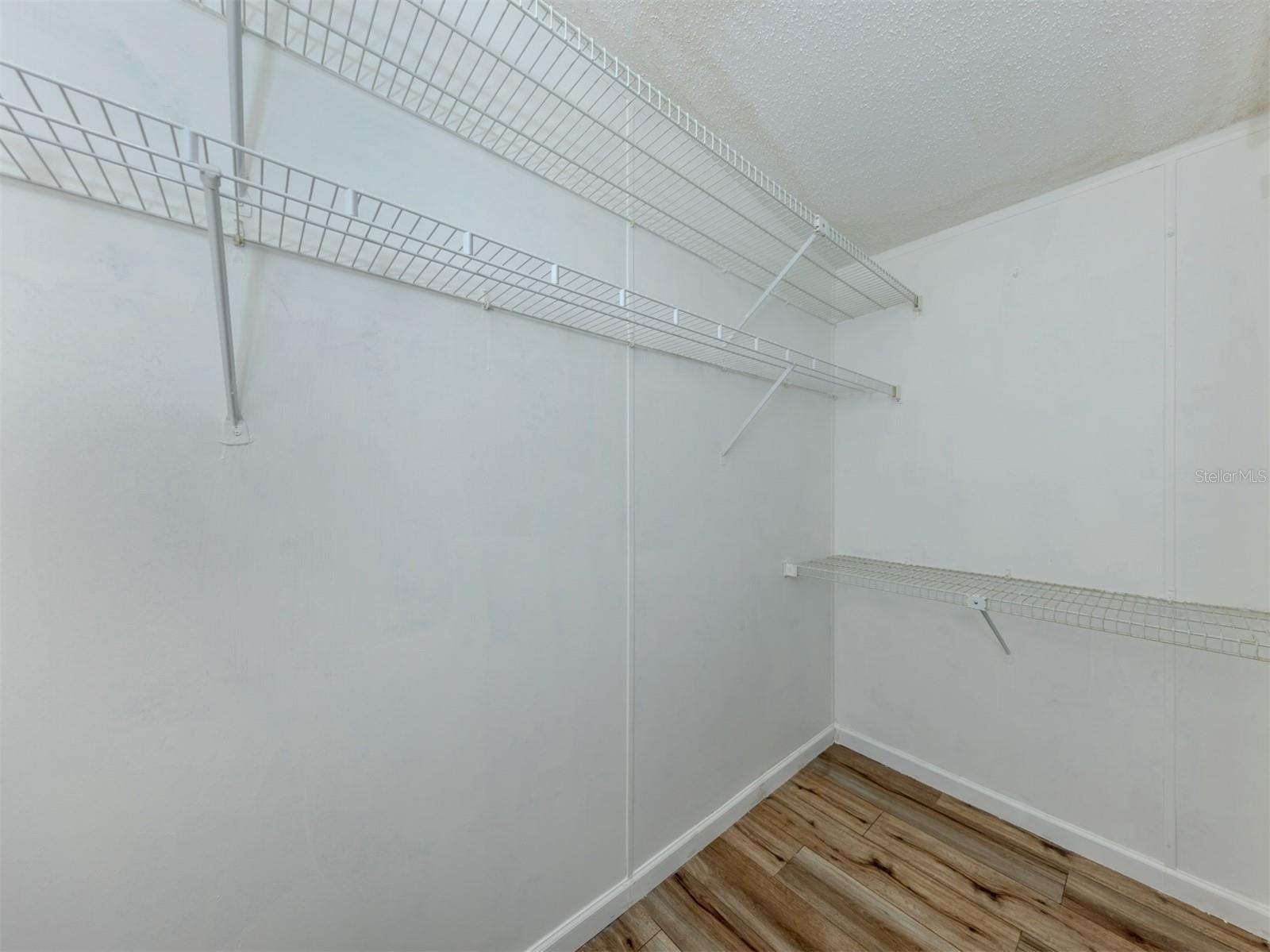 Image 27 of 64 For 397 Catamaran Court