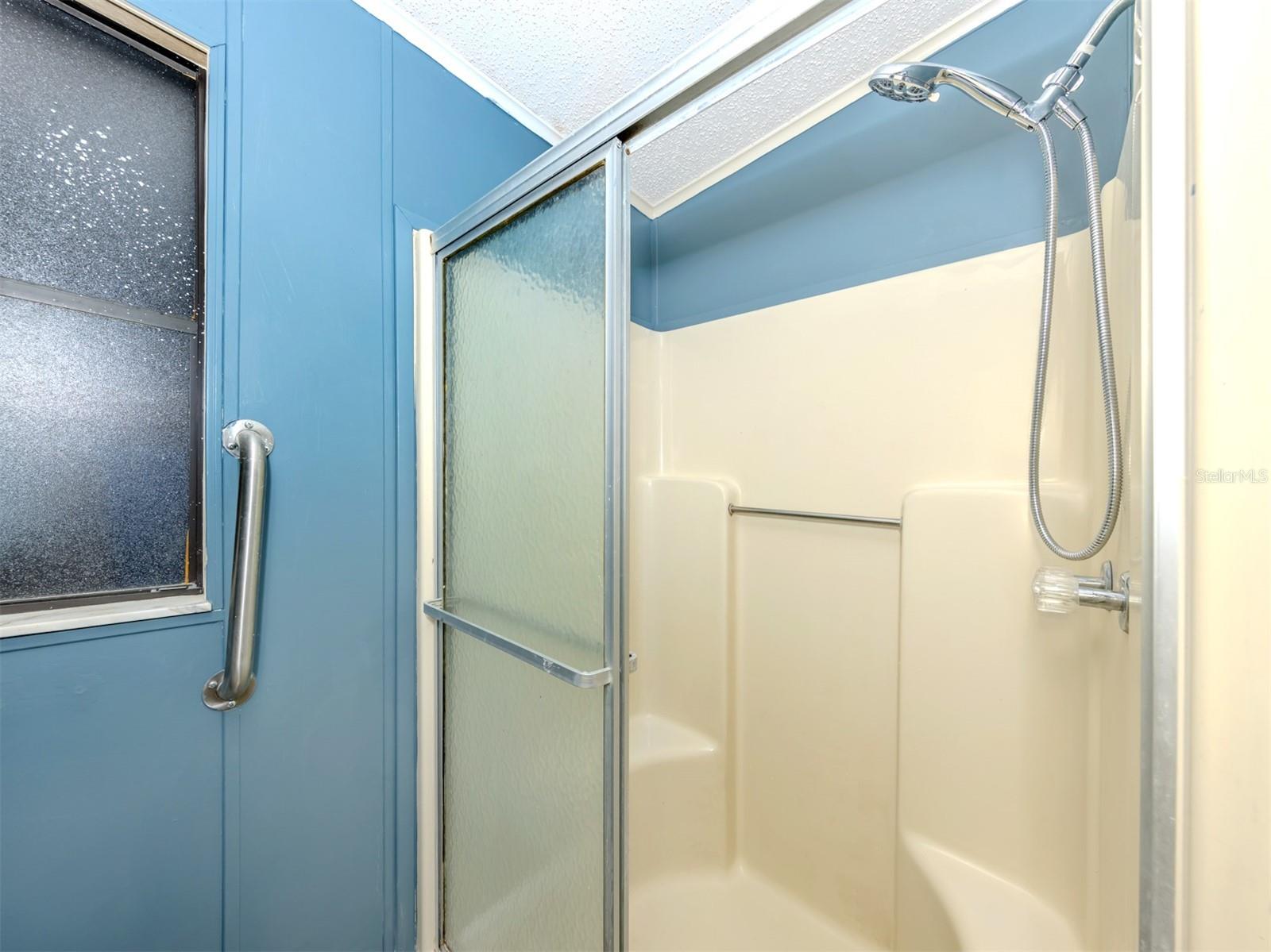 Image 28 of 64 For 397 Catamaran Court