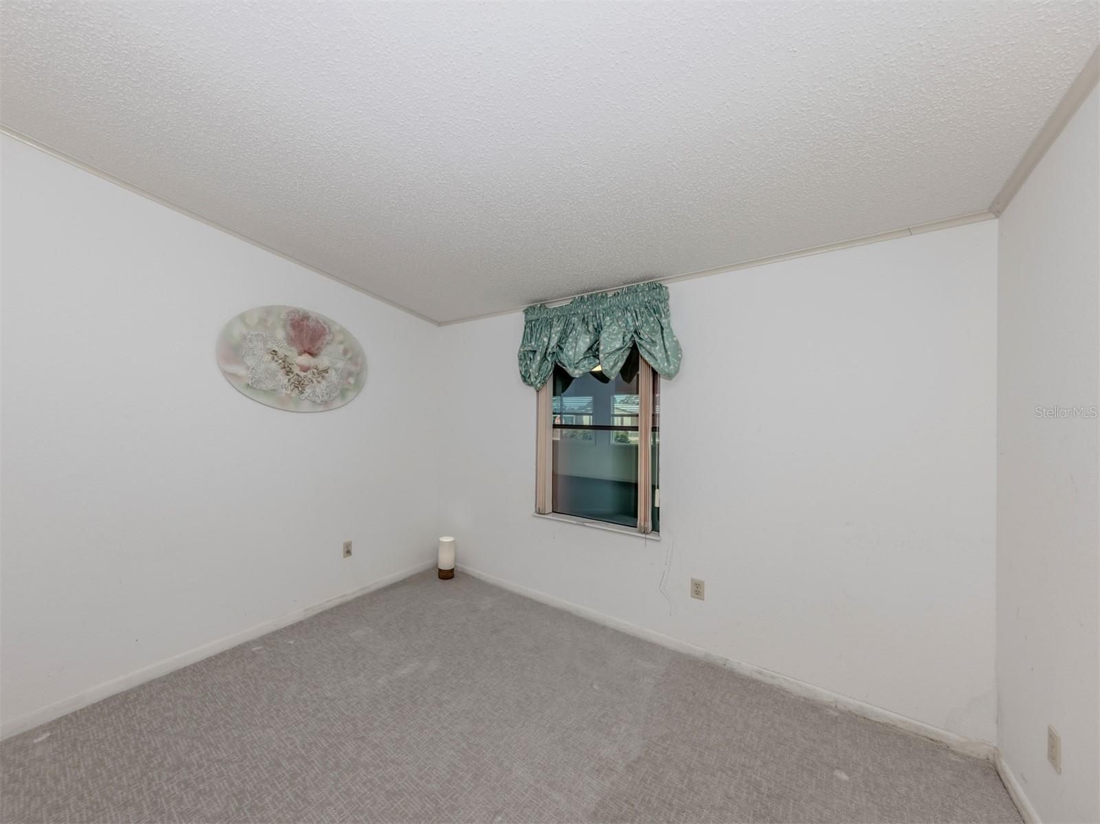 Image 29 of 64 For 397 Catamaran Court