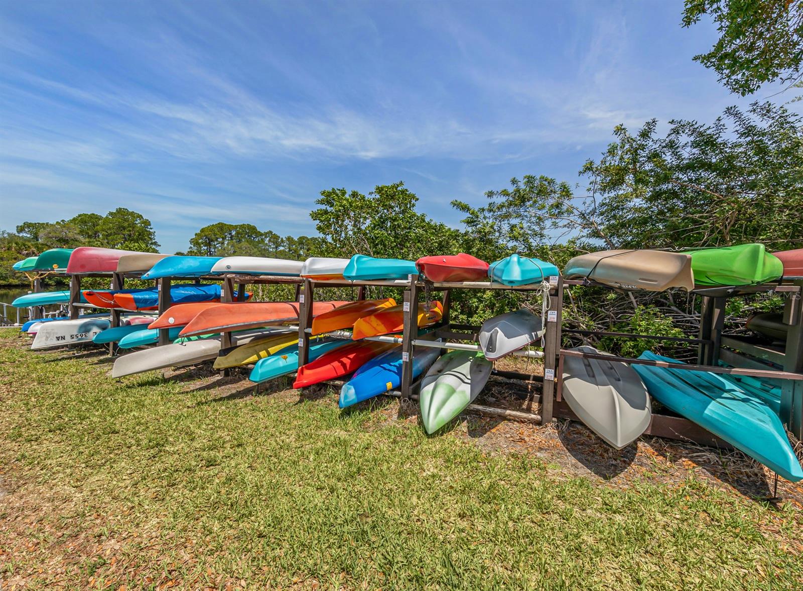 Image 38 of 64 For 397 Catamaran Court