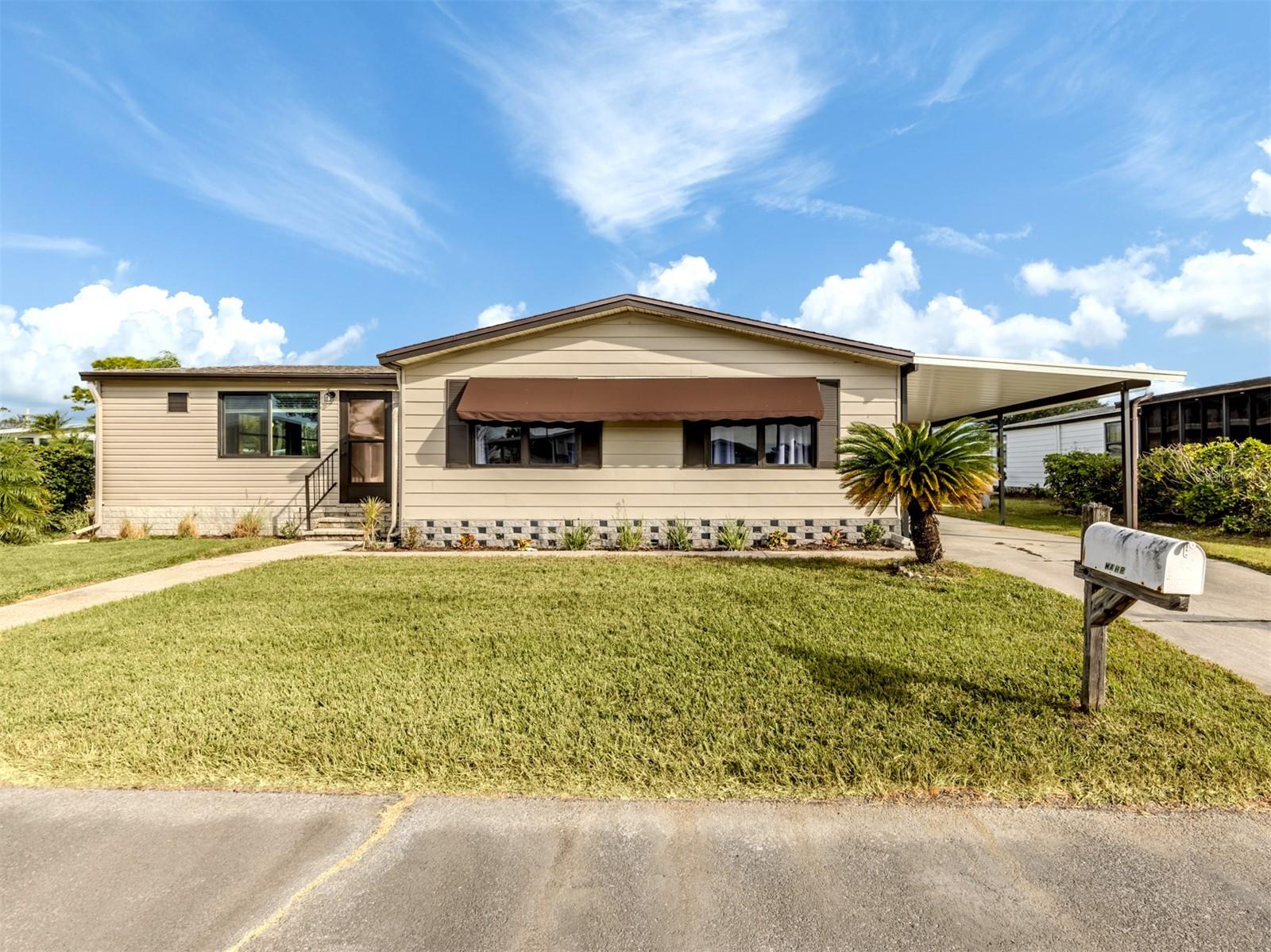 Image 4 of 64 For 397 Catamaran Court