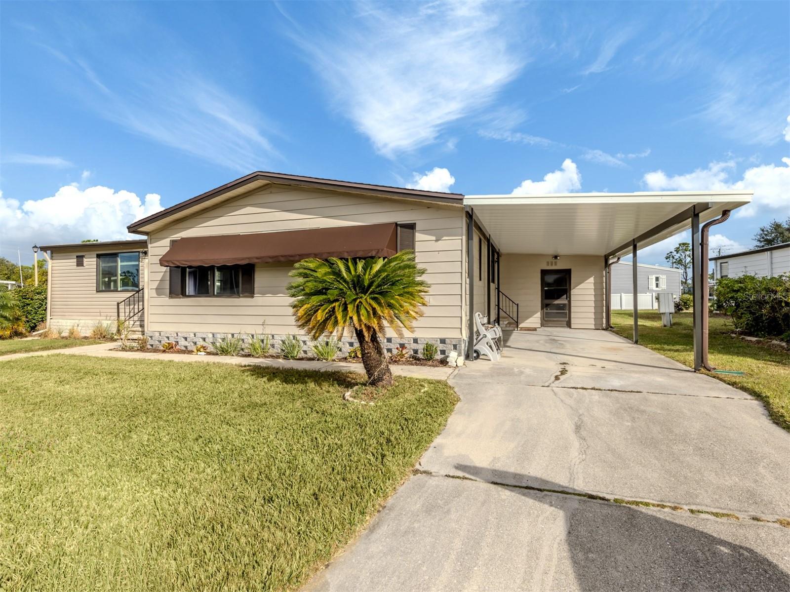 Image 5 of 64 For 397 Catamaran Court