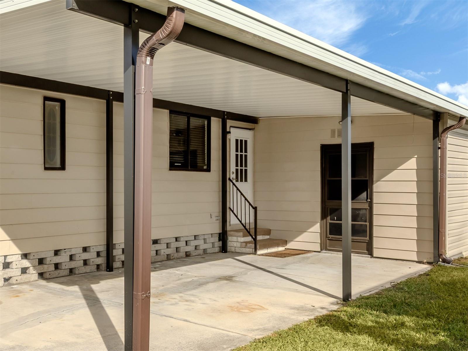 Image 6 of 64 For 397 Catamaran Court