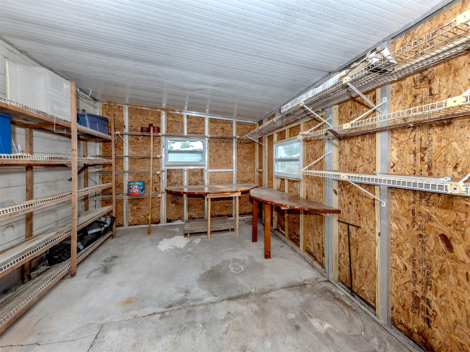 Image 8 of 64 For 397 Catamaran Court