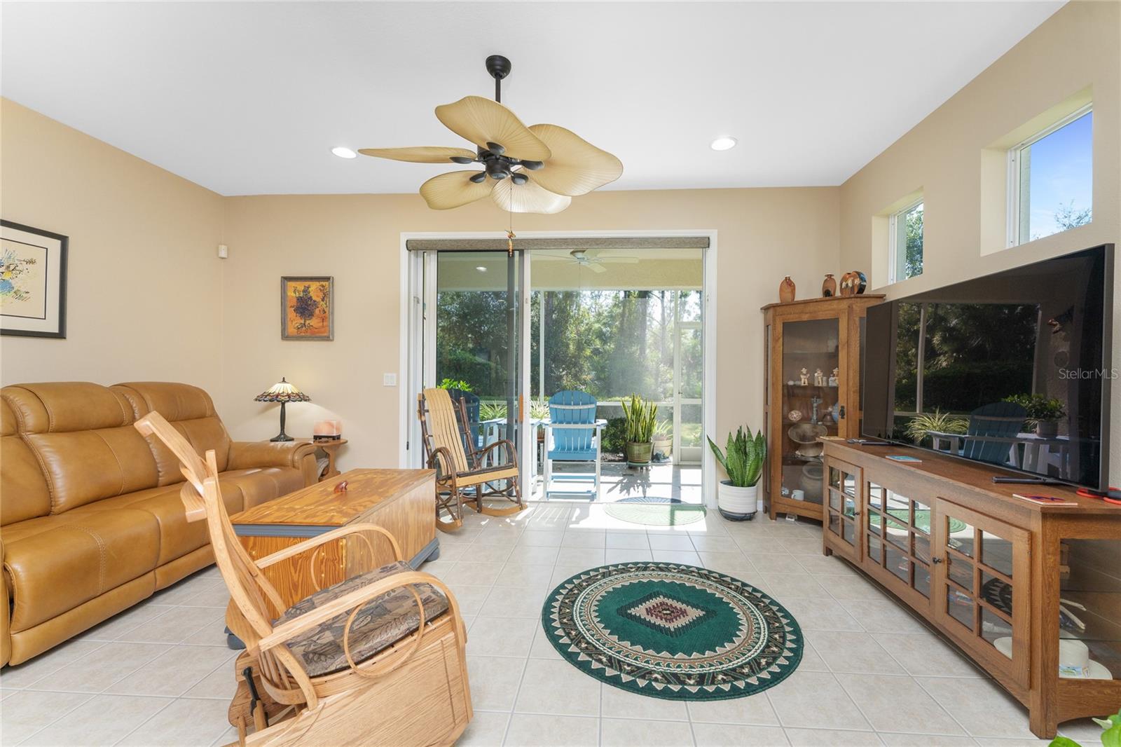 Image 10 of 44 For 1269 Jonah Drive